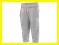 Spodnie dresowe ADIDAS W D 3/4 PANT...