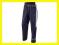 Spodnie NIKE Leauge Knit Pant 512915-451