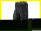 Spodnie NIKE Team Woven Pant 3/4 377784-010