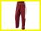 Spodnie NIKE Leauge Knit Pant 512915-620