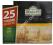 AHMAD TEA No.1 100 tor. + gratis 25tor. earl grey