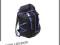 Plecak szkolny sportowy Puma czarny 16