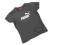 PUMA koszulka T-shirt rozm. 140 cm