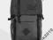 JanSport Hatchet Plecak Torba czarna Nowosć zUSA