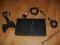 Konsola PlayStation 2 Pad Okablowanie