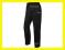 Spodnie NIKE GPX Poly Pant 579902-016