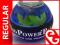 NSD POWER BALL NEW REGULAR POWERBALL BLUE LICZNIK