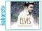 ELVIS PRESLEY: CHRISTMAS PEACE [CD]