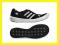 Buty ADIDAS Climacool Boat Slee D66963