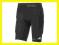 Podspodenki bramkarskie ADIDAS GK Tight Z11476