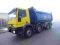 IVECO EUROTRAKKER 410E42   79000 NETTO + VAT