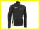 Bluza Do Biegania Asics Winter Sweat Javier