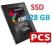 ADATA SP900 128GB Dysk SSD 7mm WARSZAWA 545/535