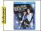 dvdmaxpl ELVIS W TRASIE dokument [BLU-RAY]