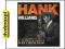 HANK WILLIAMS: THE UNRELEASED RECORDINGS (WINYL)