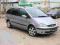 Ford Galaxy Xenon Navi Szyberdach 7 miejsc z DE !