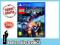 LEGO THE HOBBIT + DLC PO POLSKU PS4, FOLIA, SKLEP