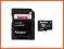 HAMA MICROSDXC 64GB CLASS 10 UHS-I +...