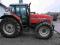 Massey Ferguson 8150