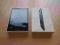 IPAD MINI 2 RETINA 128GB WIFI+4G CELL Czarny