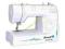 Maszyna do szycia Łucznik Zofia 2015  /WYPRZEDAŻ