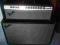 fender dual showman reverb 1972r