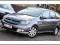 HONDA STREAM 1.7 V-TEC 125KM ALU KLIMA SERWIS