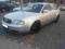 AUDI S6 C5 gaz prince 2000r doinwestowana