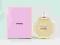 Chanel Chance edt 150ml - PERFUMERIA Chanel Chance edt 150ml - PERFUMERIA