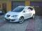 SEAT ALTEA XL 2,0 DIESEL, CLIMATRONIK,