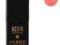 LAKIER HYBRYD M01 SHIMMER CORAL KORALOWY 15ml
