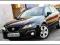 SEAT EXEO 2.0 TDI CR 120KM ALU LED BiXENON NAVI