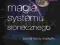 MAGIA SYSTEMU SŁONECZNEGO [2BLU-RAY]