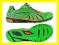 Buty Puma Complete Tfx Roadracer 4 Pro