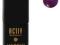 LAKIER HYBRYD M09 PURPLE RAIN ŚLIWKOWY FIOLET 15ml