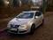 Volkswagen Jetta A5, 2,5