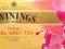 Twinings Jasmine Earl Grey 25t - 50g