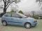 SEAT IBIZA 2008 1.4 TDI , 107 TYŚ KM