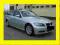 BMW E91 E90 320 diesel 163km od 1 wlasciciel 2,0 l