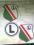 NASZYWKI LEGIA WARSZAWA 35,00ZŁ ZA 4+1 OSTATNIE:(