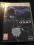 Halo ODST xbox360