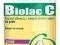 BIOFACTOR BIOLAC C 100g