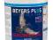 BEYERS ELEKTROLIT PLUS 500g