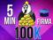 Fifa World 50K Coins +10% FIRMA Livechat PROMOCJA