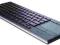 Klawiatura z Touchpadem DE LOGITECH K830 B572