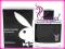 Playboy Hollywood Men - Woda po goleniu ASL 100ml