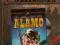 ALAMO - /John Wayne/ - 9