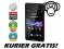 Smartfon Kruger&amp;Matz LIVE Czarny Dual Sim KM04