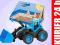 Mochtoys traktor spychacz do piasku