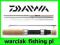 DAIWA PROCASTER TROUT 360 CM 10-35 GRATIS PRZESYŁK